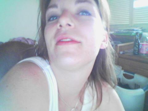 lil me - what is the picture for?
