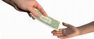 Allowance - Giving an allowance