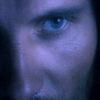 Mystical Aragon - Avatar of Mystic