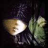 Blindfold - avatar named Blindfold