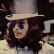 Dracula - Avatar of Dracula