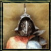 Gladiator - Gladiator avatar