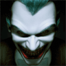 Joker - Joker avatar