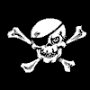 Pirate  - Pirate avatar