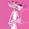 Pink Panther - Pink Panther avatar
