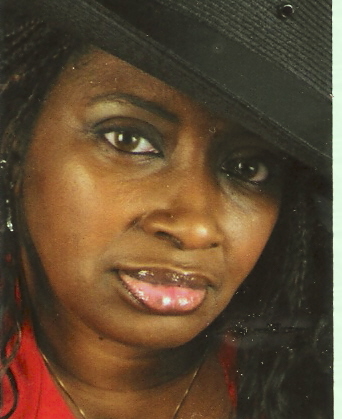 pimping lol - have you ever took glamour shots?