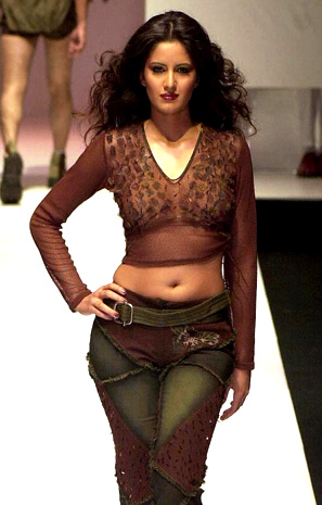 kk - she is simplyyy
