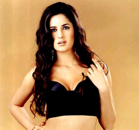 kk - sexyyyy
