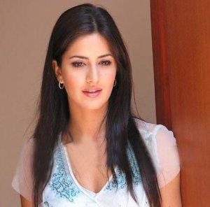 kk - again she isssssssss