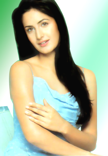 kk - bollywood