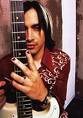 nuno2 - bettencourt