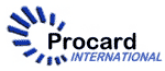 Procard International - Legitimate work at home opportunity with no investment required.