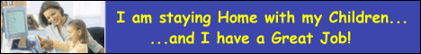 Stay at home, earn a living. - Stay at home, make money with Procard International.
