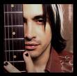 nuno3 - bettencourt