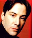 keanu - reeves