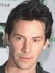keanu3 - r