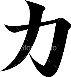 Strength - dkgjnod dhnzdkn [sk [skj stn Strength - dkgjnod dhnzdkn [sk [skj stn