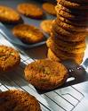 home baking - food, cooking,home baking