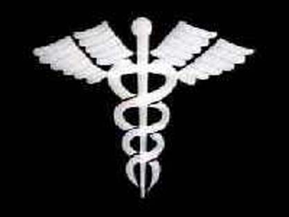 medicine - i want to become a doctor someday.