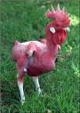 KFC chicken - KFC chicken, horrible