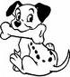 unforgettable death of my DOG -  I had My pet,a dog.We ,the family,Consider her as a part of the family.she goes with me when i went to the grocery,market and anywhere she could possibly follow.  she's pregnant and we are expecting two babies-that is what the VEterenarian told us.After giving birth to a female puppy then the doctor told that there is only 1 puppy and the other one was dead.The Dog was Stable according to the vet .Then,after 24 hours the Dog Chilled and in severe pain.This is where we knew that the placenta was left inside causing the infection .The dog's death brought devastation-- it was like.. one member of the family was dead(we loved her so much)and it takes a long time before we have accepted her death.after that he did not take care any pets again.So sad!!!!!!!!