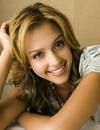 jessica - jessica alba