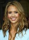 jessica - jessica alba