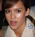 jessica - jessica alba