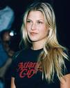 ali - ali larter