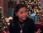 charice - young diva