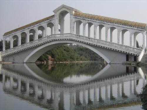 brige - Brige in our college