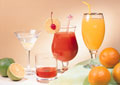 fresh juices... - fresh juices.. fresh juices... - fresh juices..