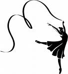 dance - beautiful dance