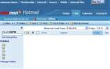 Hotmail Problems - I'm having problems and hope someone knows how to fix it. Thanks!!