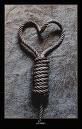 luv - love leads to death