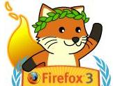 firefox3 - firefox3, most secure browser firefox3 - firefox3, most secure browser