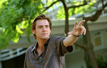 Jim Carrey - ????????