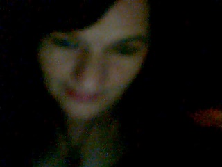 morticia1 - morticia1 taking photos on webcam