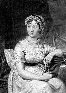 Jane Austen - Jane Austen is considered to be one of the greatest female novelists who glorified the English Language. She the daughter of a clergyman.Jane Austen was born at the rectory of Steventon near Basingstoke.She received an education superior to that generally given to girls of her time, and took early to writing.Her first tale began in 1798.Her life was singularly uneventful one, and, but for a disappointment in love, tranquil and happy.In 1801 the family went to Bath, the scene of many episodes in her writings, and after the death of her father in 1805 to Southampton, and later to Chawton, a village in Hants, where most of her novels were written. A tendency to consumption having manifested itself, she removed in May, 1817, to Winchester for the advantage of skilled medical attendance, but so rapid was the progress of her malady that she died there two months later.  Please visit http://www.rajasir.weebly.com for the free download of her books and other details.    Rajasir