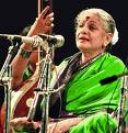 image - ms subbulakshmi