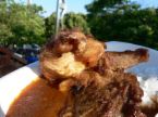chiken curry - chiken curry chiken curry - chiken curry