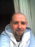 my boyfriend andy - sssssssssssssss