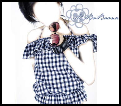 Blouse - ??????????????