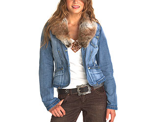 clothes - ??????????????????????????