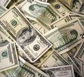 Money/cash - pile of money, cash, notes.