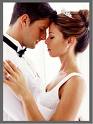 marriage - wow!!!!!!!!!!!!!!