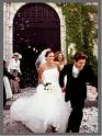 marriage - love for ever