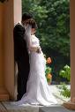 get married - oh!!!!!!!!!!!!!!