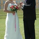 love and marriage - oh!!!!!!!!!!!!!!