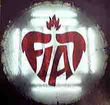 Resignation to GOD's Holy and Divine Will - greetings, i love the most HOLY and blessed TRINITY. this is an emblem of giving up all that is of earth in exchange for all that is of HEAVEN.   there is a CATHOLIC organization that promotes this. it is called DIVINE VOLITION. this is our 'badge'. it is a symbol we use to visibly display the choice we have made.   we are sinners, but it is our lifelong goal to 'become perfect as your FATHER is perfect'. we have made a choice to devote our time for the rest of our lives to accomplishing this task.